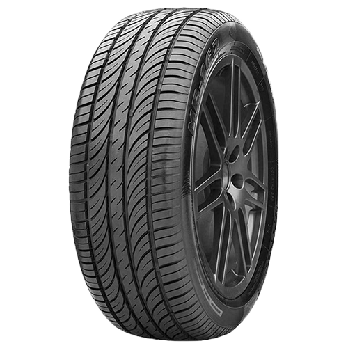 215/60 R16 95V MR-162 Mirage