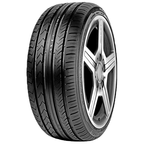 215/45 R17 91W MR-182 XL Mirage