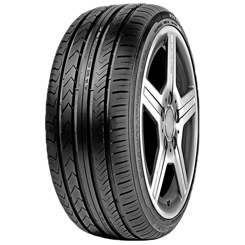 235/45 R17 97W MR-182 XL Mirage