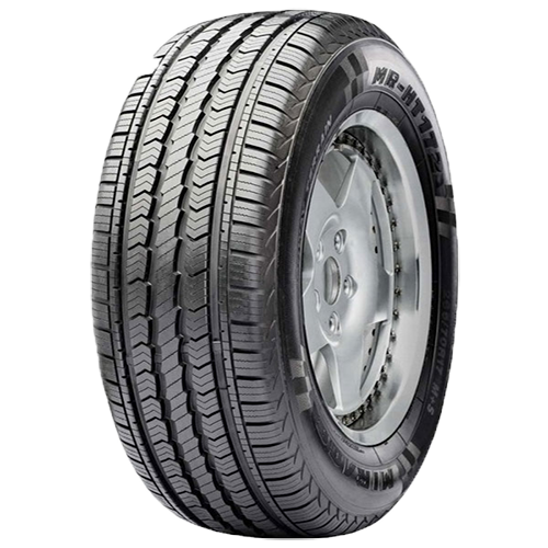 225/65 R17 102H MR-HT172 Mirage