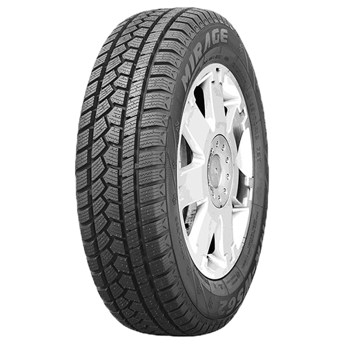 205/70 R15 96T MR-W562 Mirage