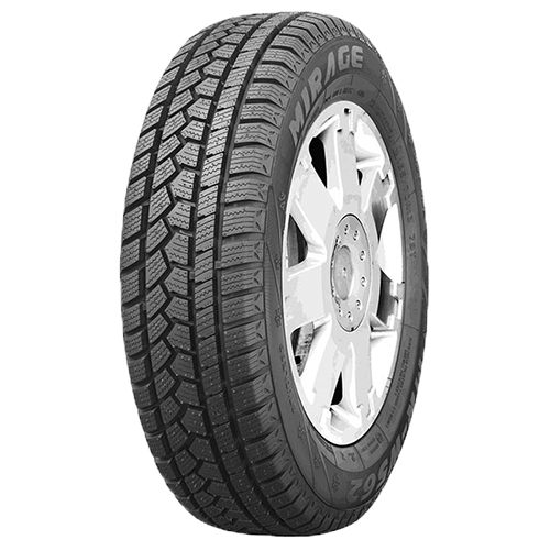 MIRAGE W562 225/45 R18 95 H XL