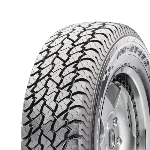 235/75 R15 104/101Q MR-MT172 Mirage