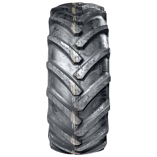 285/80 R16 126G AC70 G MPT Mitas Mitas