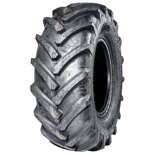 285/80 R16 126G AC70 G MPT Mitas Mitas