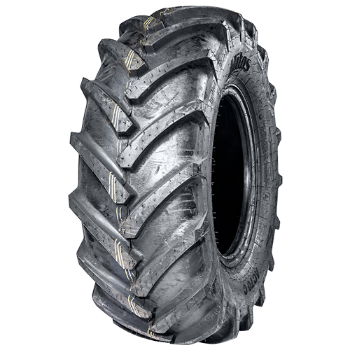 325/70 R18 125G AC70 G MPT Mitas Mitas
