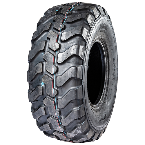 405/70 R18 156B EM-01 Mitas Mitas