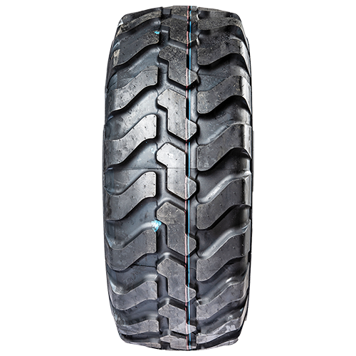 405/70 R20 143B EM-01 Mitas Mitas