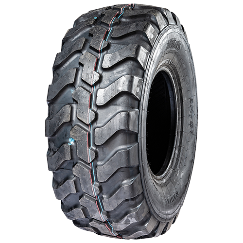 405/70 R20 143B EM-01 Mitas Mitas