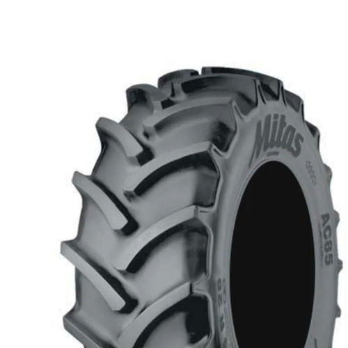 480/80 R50 159A8/159B AC85 Mitas