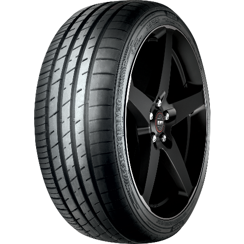 195/55 R16 91V M-30 Toprun Europa XL MOMO