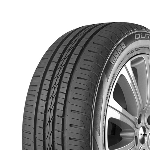 195/60 R15 88H M-2 Outrun MOMO