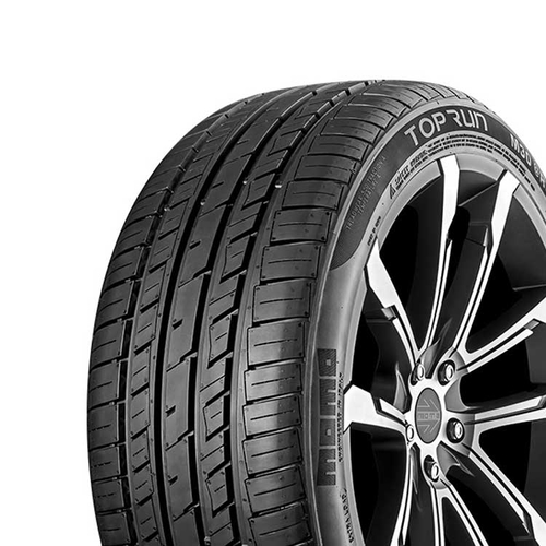 255/50 R19 107Y M-30 Toprun XL MOMO