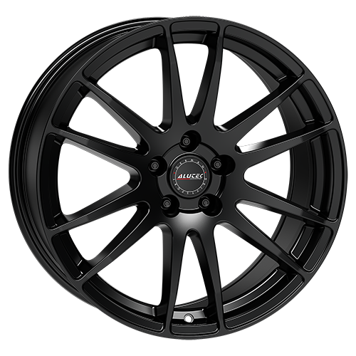 ALUTEC MONSTR 6.5X17 5X108 ET45 63.4