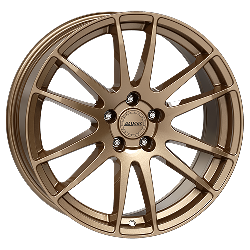 Monstr 7,5x18 4x100 ET40 MB63,3 Alutec