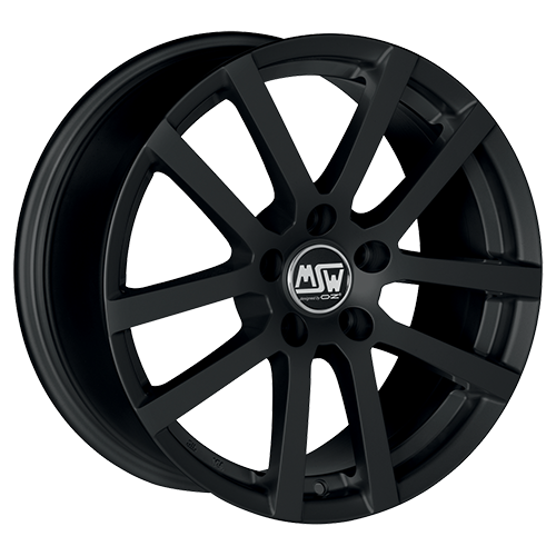 MSW 22 6,0x15 4x100 ET35 MB63,30 MSW