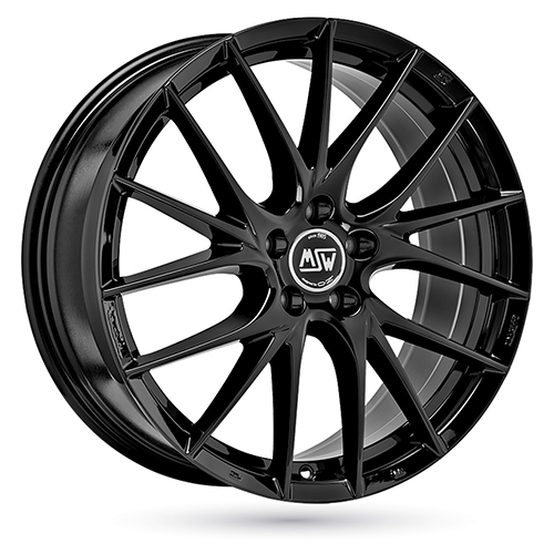 MSW 29 8,0x19 5x112 ET49 MB73,1 MSW