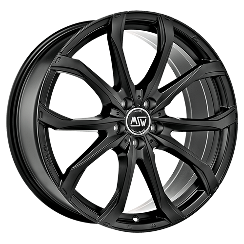 MSW 48 8,0x18 5x112 ET48 MSW