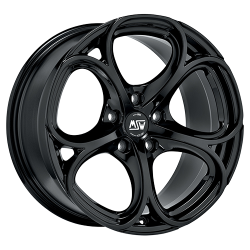 MSW 82 8,0x19 5x110 ET42 MB65,06 MSW