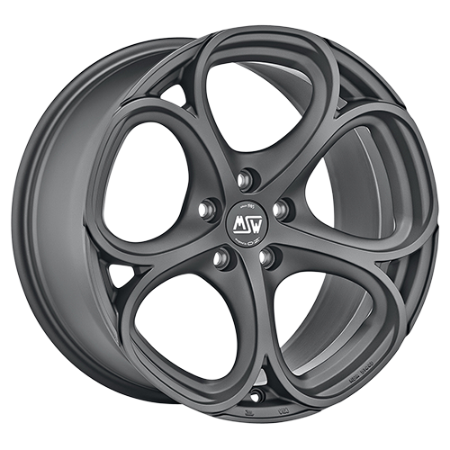 MSW 82 8,0x18 5x110 ET35 MSW