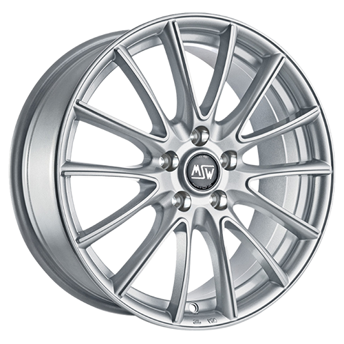 MSW 86 6,5x16 5x112 ET49 MB66,46 MSW