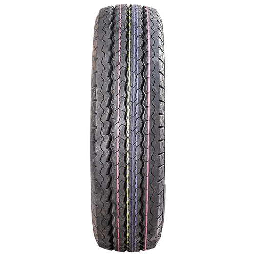 185 R14C 102/100R CW-25 L EUHA Nankang