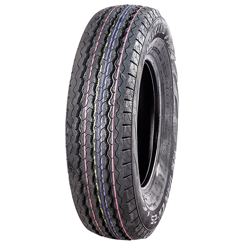 165 R14C 97/95R CW25 Nankang