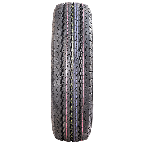 175 R14C 99/98R CW25 Nankang