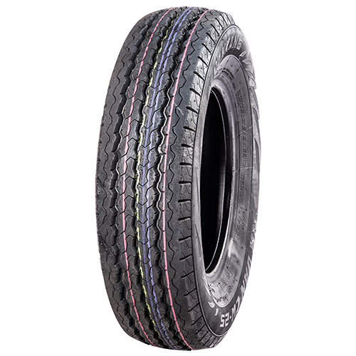 205 R14C 109/107R CW-25 L EUHA Nankang