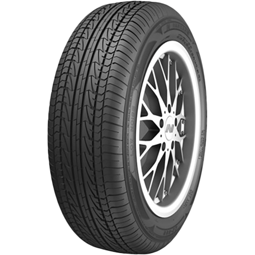 135 R15 73T CX668 Nankang