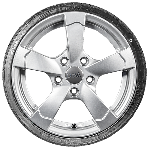 175/60 R13 77H Ultra Sport NS-II Nankang