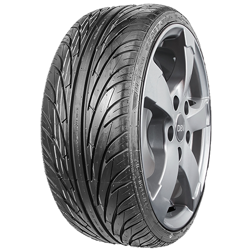 195/45 R15 78V Ultra Sport NS-II Nankang