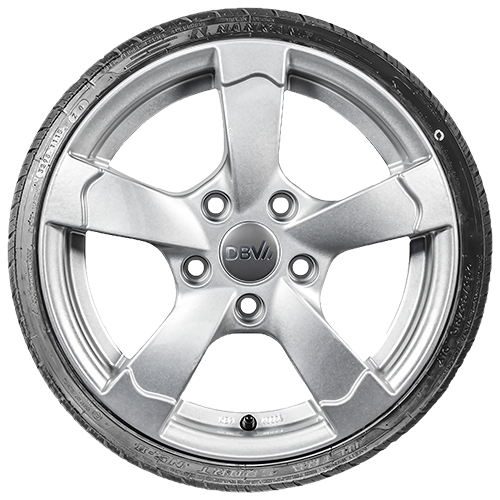 195/45 R15 78V Ultra Sport NS-II Nankang
