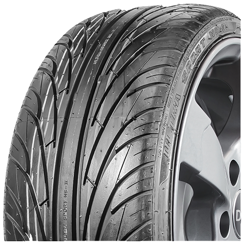 195/45 R15 78V Ultra Sport NS-II Nankang