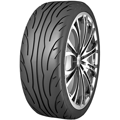 205/55 ZR16 94W NS-2R 180 XL Nankang