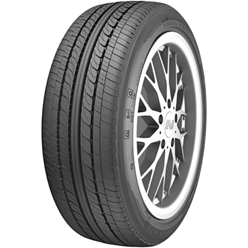 145/70 R13 71T RX-615 Nankang