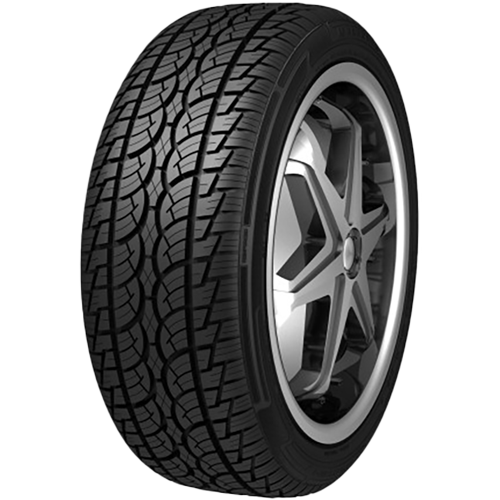 275/60 R20 119H SP7 XL Nankang