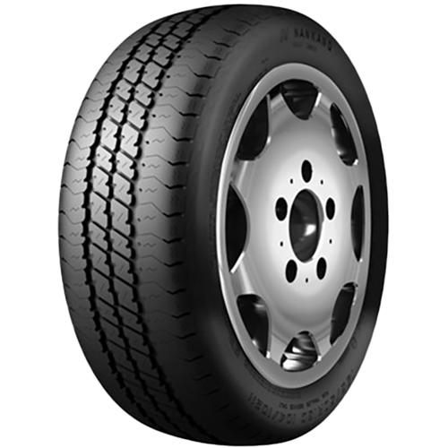 185/70 R13C 106N TR-10 Nankang