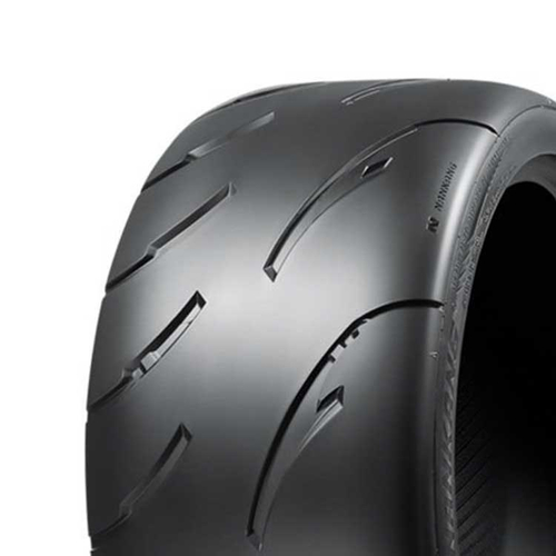 305/30R20 103Y XL Nankang AR-1 (TW:80) SEMI-SLICK