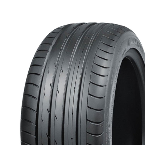 215/45 R16 90V AS-2+ XL Nankang