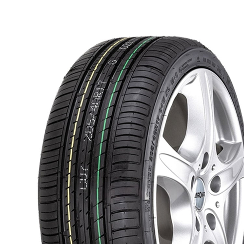 NEOLIN GREEN+ 205/60 R16 92 H