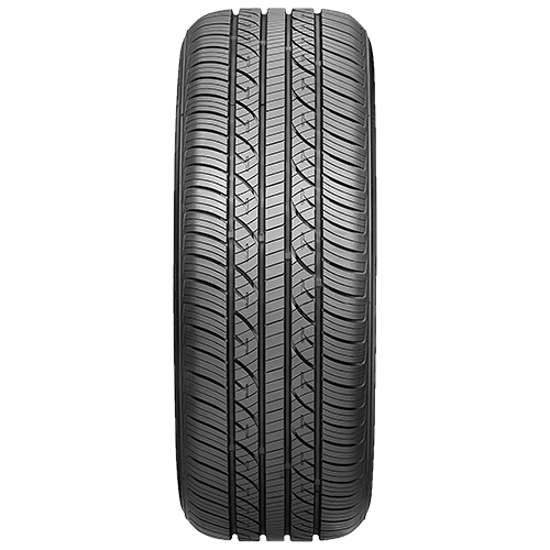 215/70 R16 100H CP671 M+S Nexen