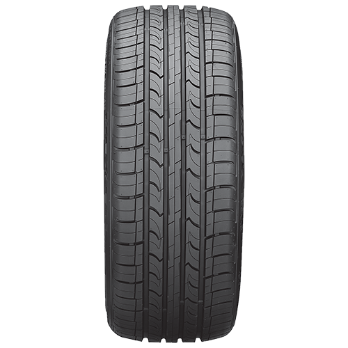 215/65 R16 98H CP672@ M+S Nexen