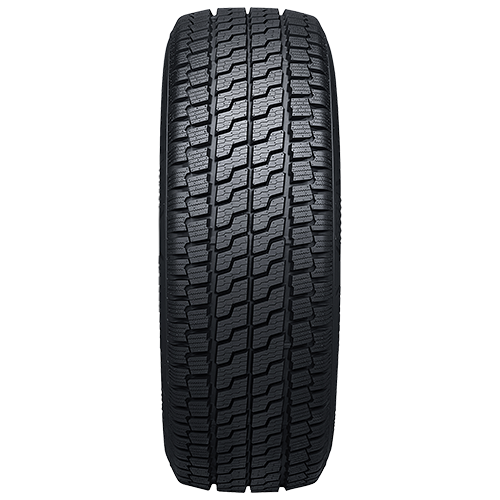 225/65 R16C 112/110R N blue 4Season Van M+S 8PR Nexen