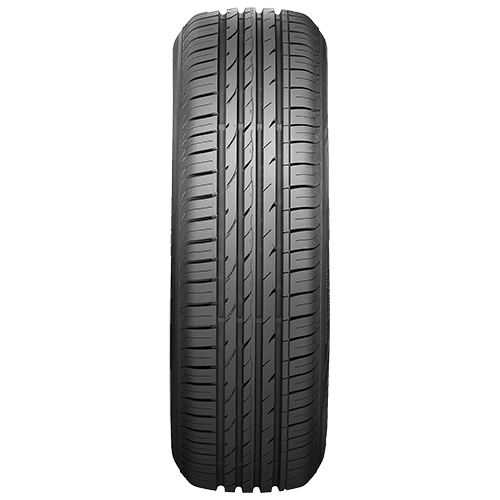 215/55 R17 94V N blue HD Nexen