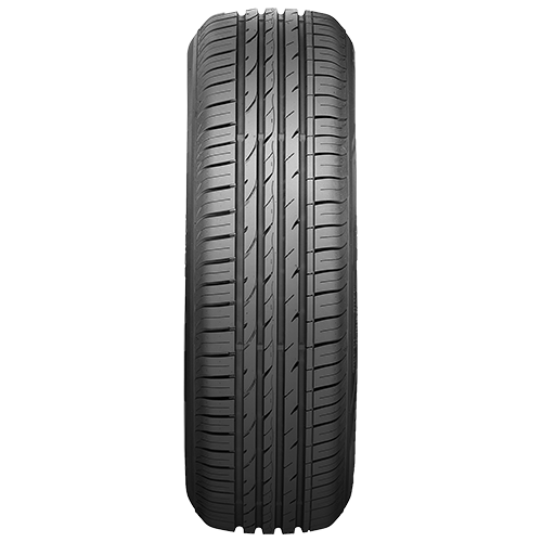 205/55 R16 91V N blue HD Nexen