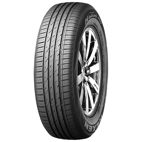 205/55 R16 91V N blue HD Nexen