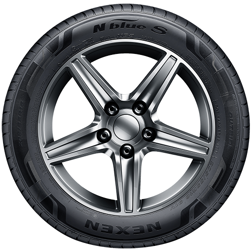 205/60 R16 92H N blue S Nexen