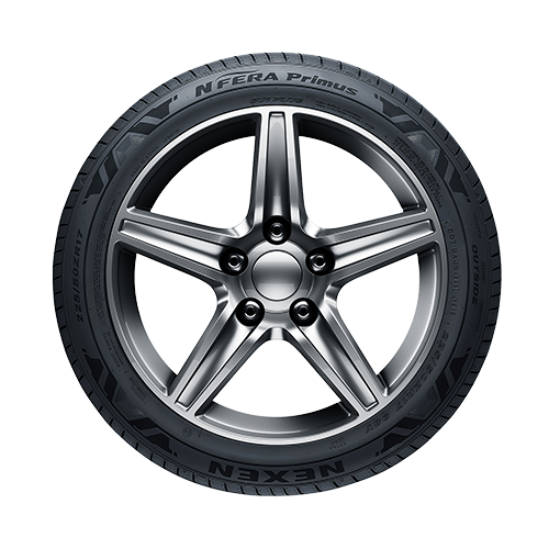 215/60 R17 96V N Fera Primus Nexen