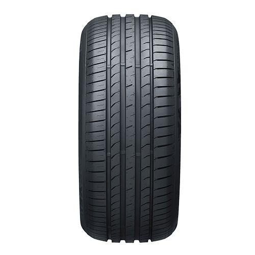 215/55 ZR16 97W N Fera Primus XL Nexen